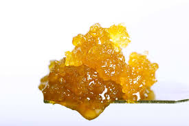 what is live resin?